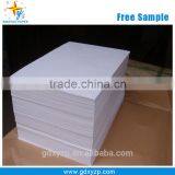 Copy Paper In Sheet 100% Wood Pulp Office Use A4 Size Copy Paper thumbnail-2