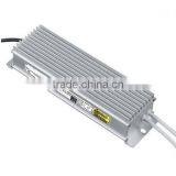 Waterproof 100W LED transformer