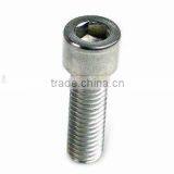 Cap Head Steel Screws thumbnail-1