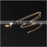 Factory Direct Wholesale Italian Costume Jewelry China Gold Clasps for Necklaces thumbnail-4