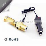 High Quality Best Selling Q5 Aluminum Alloy Led Flashlight thumbnail-2