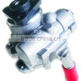 Auto Power Steering Pump for Audi A3 With Cheap Price OEM 44320-26270,6N0422154A, thumbnail-1