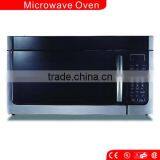 20L Home/commercial New Microwave Oven With UL/UR/RoHS/CB/CE thumbnail-1