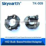 Hid Lamp Holder For VW A/ Jetta/ Golf 5 thumbnail-1