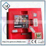 2016 Metal Slug 6 Arcade Game Card Cartridge thumbnail-4