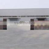 Yongqing Aomeijie Cotton Buds Products Co., Ltd. company overview - view 1 thumbnail