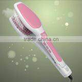 Newest Professional Steampod Hair Straightener thumbnail-5