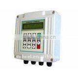 TUF2000S Ultrasonic Flow Meter thumbnail-1