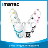 Premium Dye Sublimation Transfer Ink For Epson DX-6 Head,Sublimation Ink In Liters