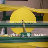 Needle punched nonwoven cloth (HY-W2302)