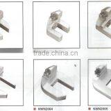 Insert Holder of Newen