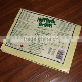 Self-adhesive Sticker thumbnail-1