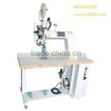 Hot Air Seam Sealing Machine thumbnail-1