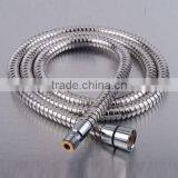 Flexible Stainless Steel Shower Hose thumbnail-1