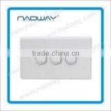 Living Room Wall Light Switch Wall Type Switch Board thumbnail-4