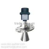 BBZ RL54 Intelligent Radar Level Transmitter