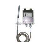 BBZ WTZK-50 Pressure Type Electric Heating Element With Temperature Control thumbnail-4