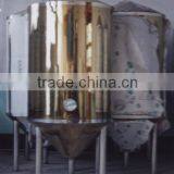 3hl Copper Beer Equipment/ Beer Brewery thumbnail-1
