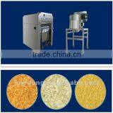 Big Capacity Bread Crumbs Processing Machine