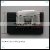 KO-BagL100 Briefcase Fingerprint Locker Lock