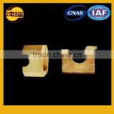 fire brick of different sizes and shapes chamotte brick refractory bricks for wood oven