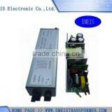 Promotion Low Frequency LED Driver/power Supply