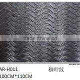 High Quality Rubber Outsole Sheet