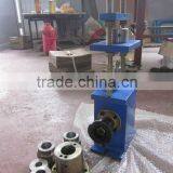 Automatic Diesel Auto EUP / EUI Diagnostic Tester thumbnail-1