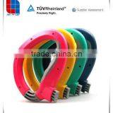 Stroller Hook, Bags Carry Handle thumbnail-1