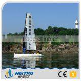 Miniature Sailboat thumbnail-6