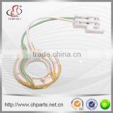 Ignition Module 689604125557