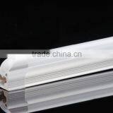 Hot Selling CE &RoHs Approved 18W Oval LED Tube Light T8 thumbnail-3