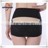 2016 High Quality Postpartum Lower Abdomen Slimming Belt Corset Band thumbnail-3
