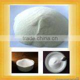 Non Dairy Creamer T50 thumbnail-2