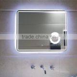 LED MIRROR