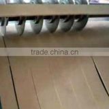China Factory Cardboard cutting machine hot sale