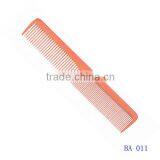 100% Factory Price Bone Comb thumbnail-1