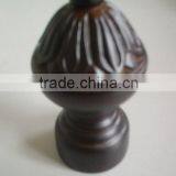 Antique Wood Sofa Legs/woonden Screw Sofa Legs thumbnail-1