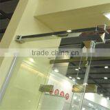 Glass Door Price Screen Shower Door GD9011 thumbnail-4