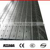 HDG Cable Tray thumbnail-1