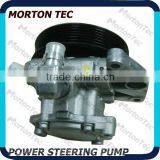 Refurbished air shock absorber compressor for Mercedes Benz W164 OE No.: 005 466 22 01, 004 466 85 01