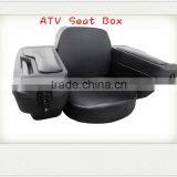 LLDPE ATV Tail Box by Rotomolding thumbnail-1