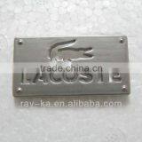 Metal Handbag Accessory