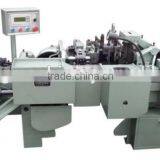 New Products Automatic Chain Making Machine Factory Price thumbnail-2