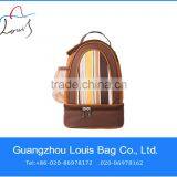 2014 Latest Design Beer Can Cooler Bag