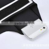 Exercise Use Arm Band Customized Sport Armband for Iphone thumbnail-2