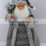 Factory Direct Sale Christmas Santa Claus thumbnail-1