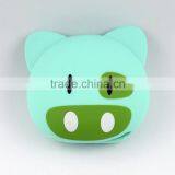 Optical Cable With Micro 5/8/30 Pins for Iphone, Samsung, Android Phones thumbnail-3