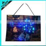 Handmade Light up Tapestry Wall Tapestry