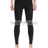 Thread Design Long Johns Inner Pants For Men With Your Own Brand Underwear thumbnail-2